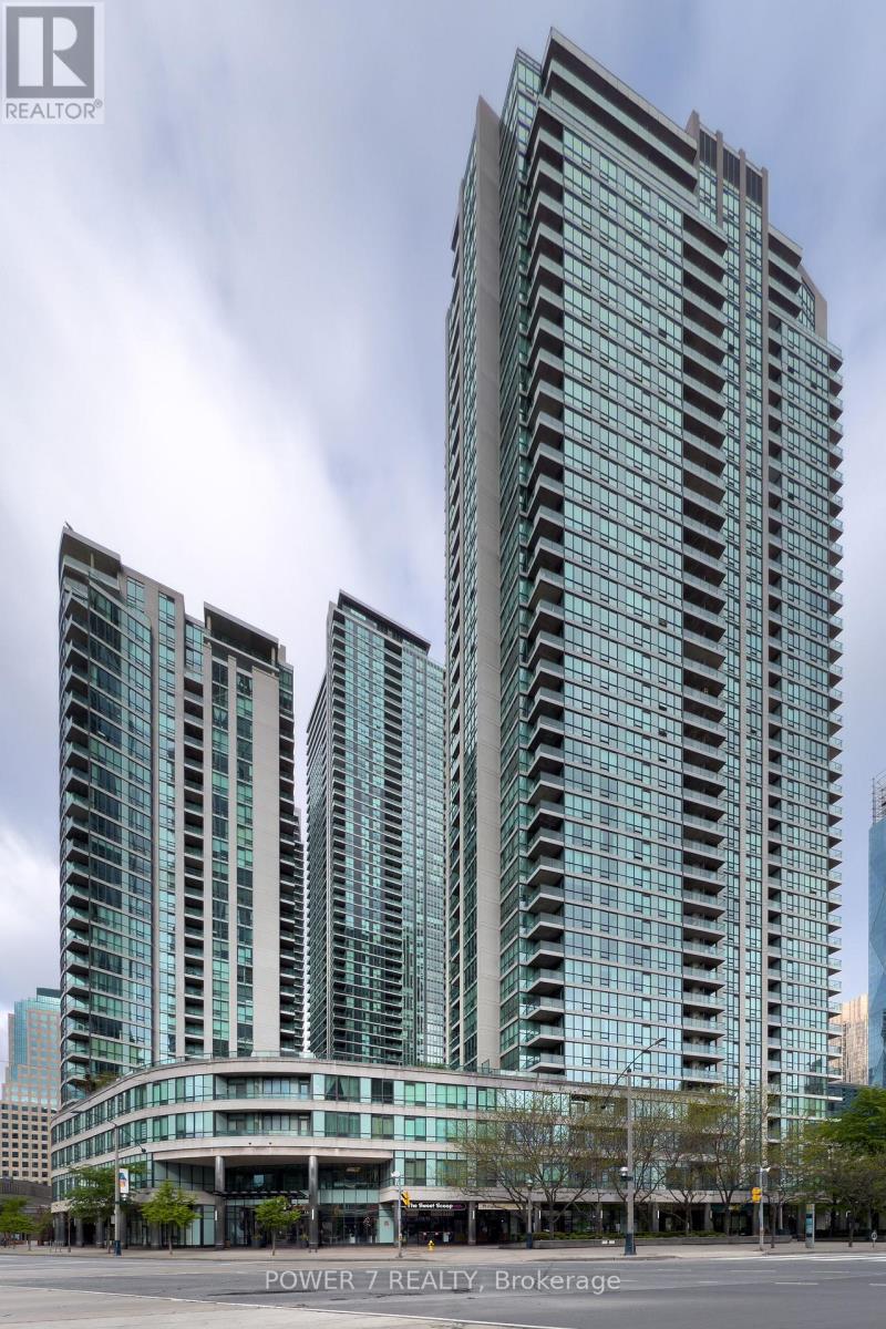 Photo of 33 Bay Street
