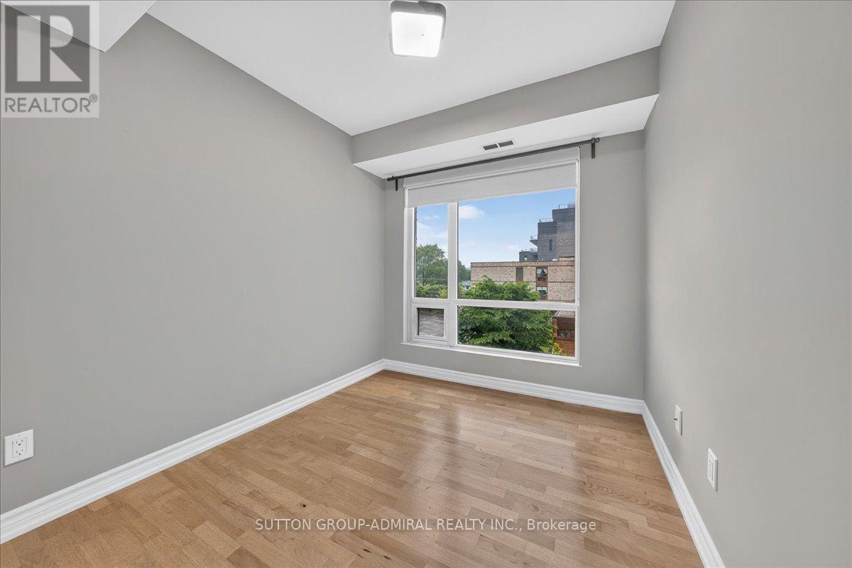 #202 2 MAXWELL STREET - 11