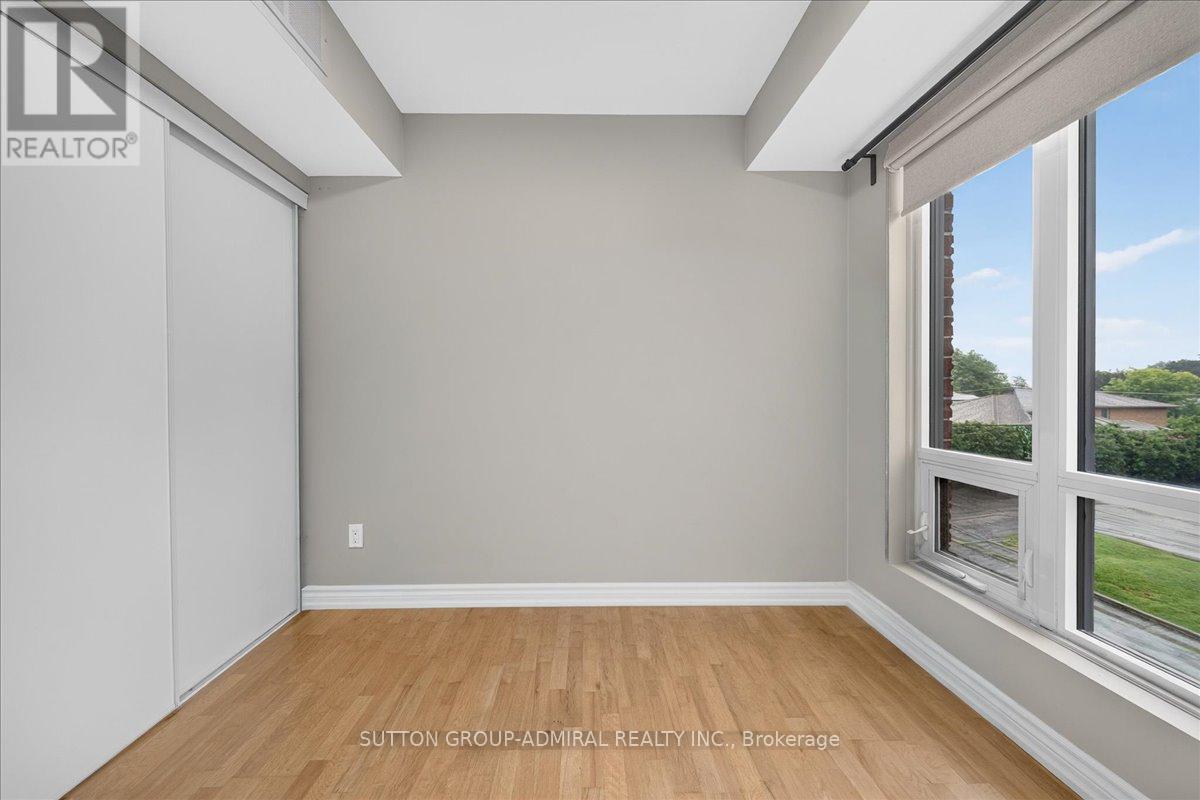#202 2 MAXWELL STREET - 12