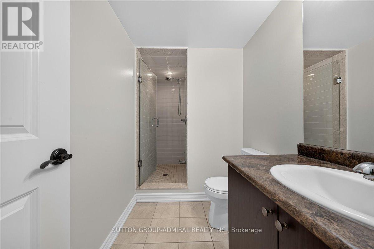 #202 2 MAXWELL STREET - 14