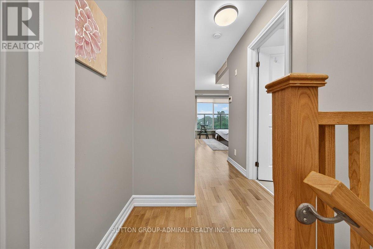 #202 2 MAXWELL STREET - 17