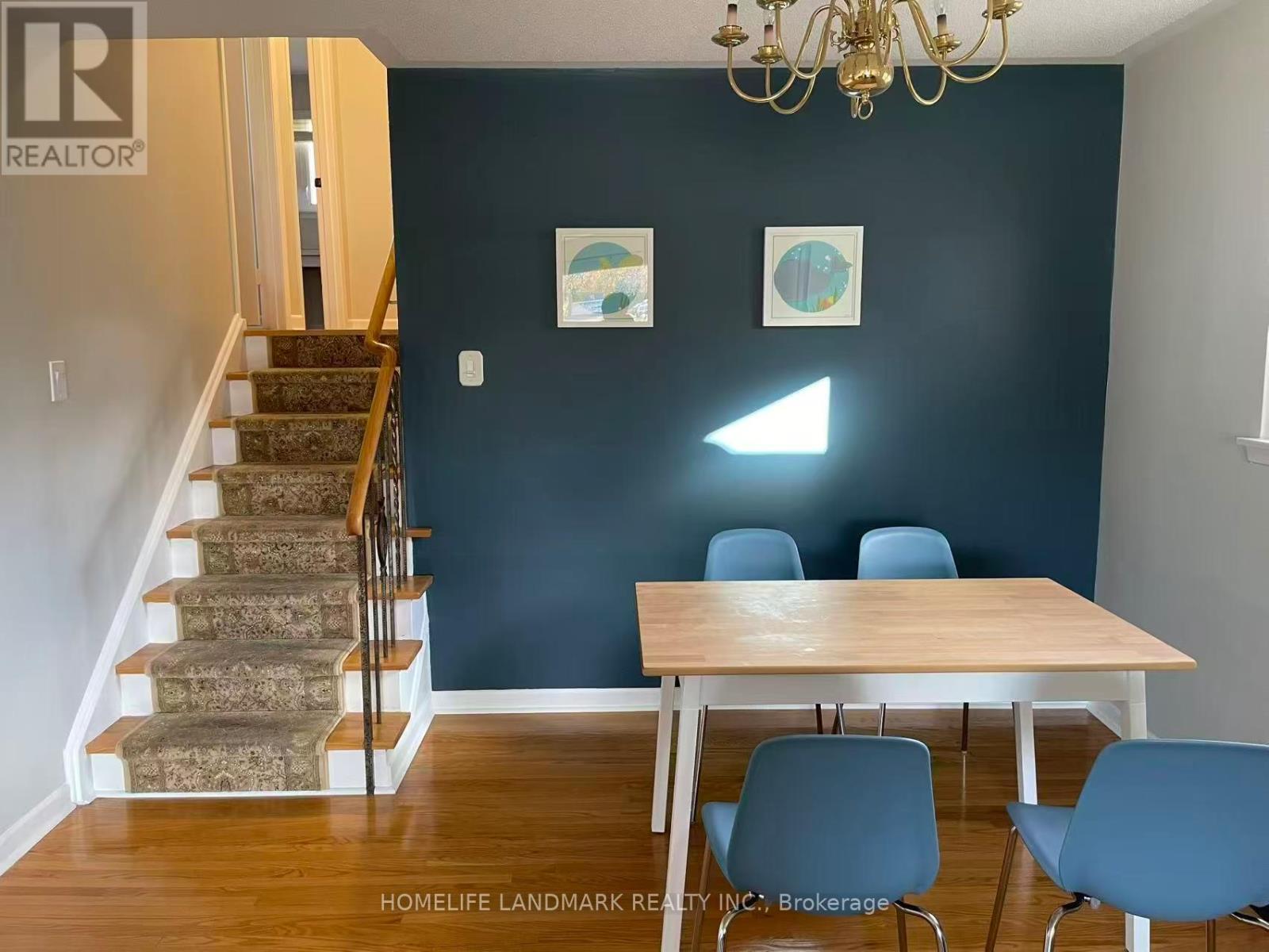 Photo of 23 Corning Road