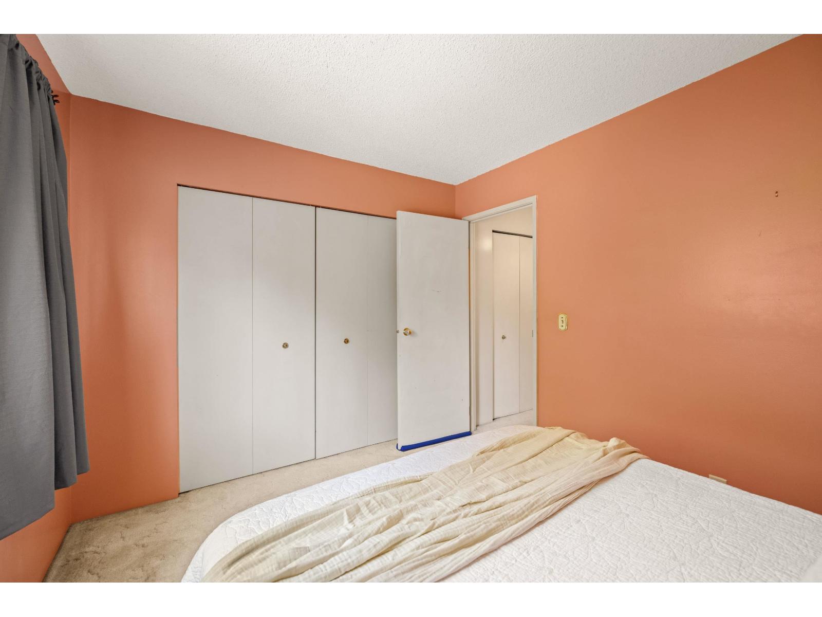 2 Bed, 1 Bath House for Sale in Surrey – 87 6665 138 STREET, Surrey – MLS# R3148749 - Image 50