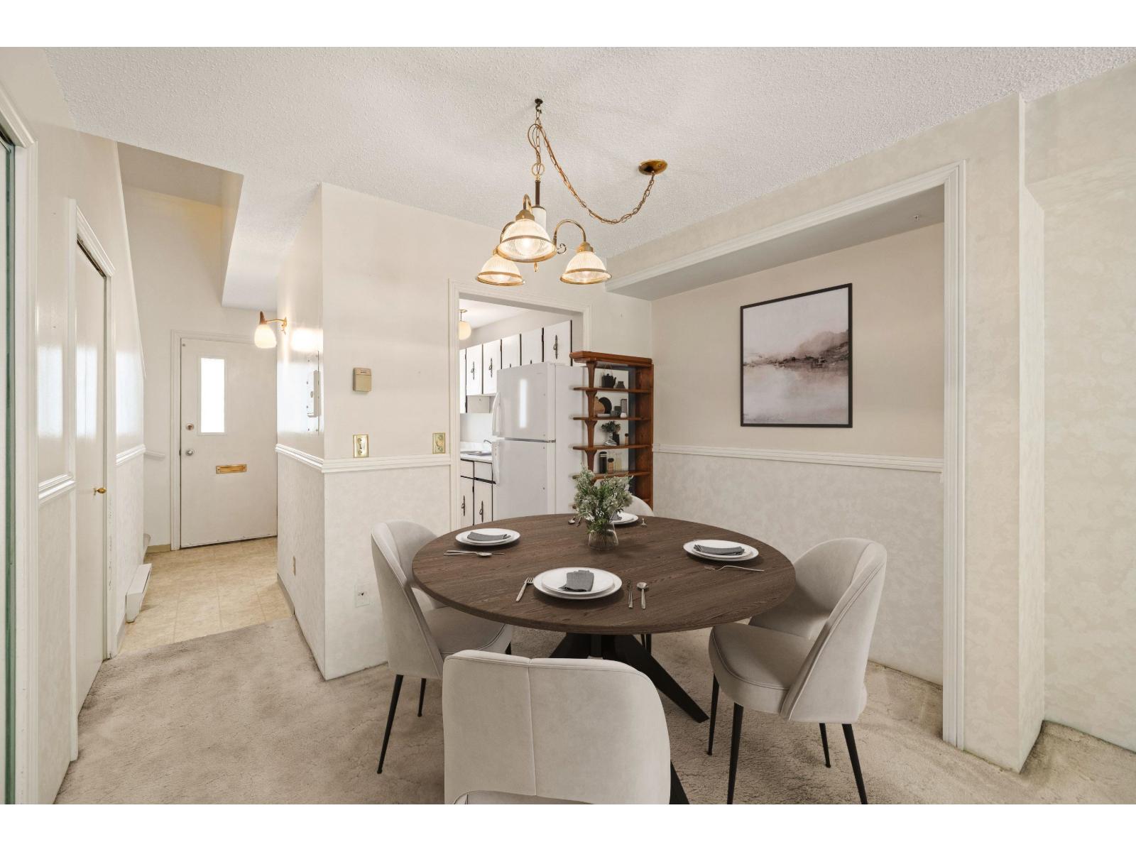 2 Bed, 1 Bath House for Sale in Surrey – 87 6665 138 STREET, Surrey – MLS# R3148749 - Image 22