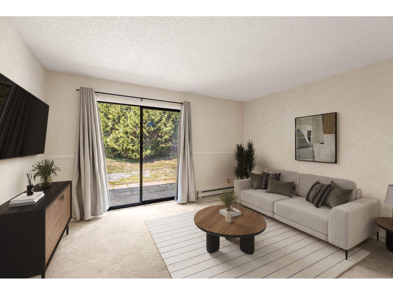 2 Bed, 1 Bath House for Sale in Surrey – 87 6665 138 STREET, Surrey – MLS# R3148749 - Image 30