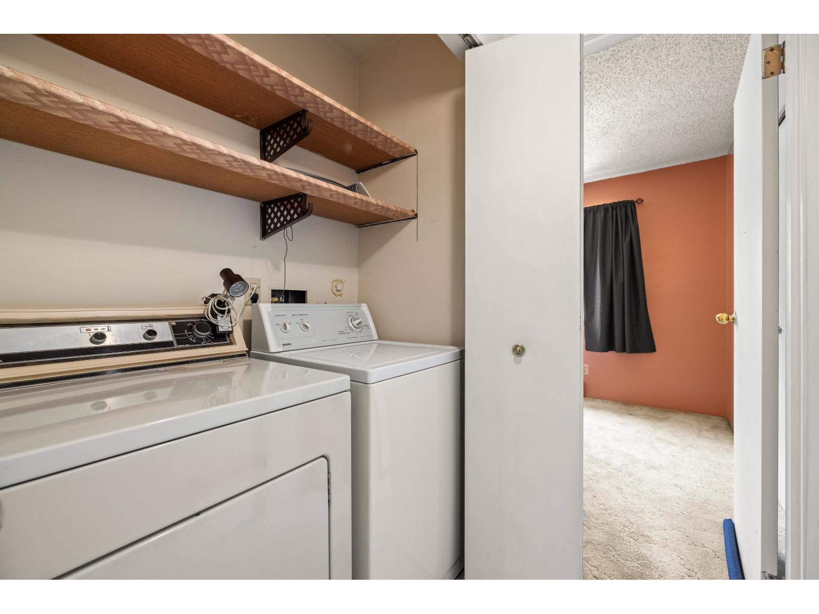 2 Bed, 1 Bath House for Sale in Surrey – 87 6665 138 STREET, Surrey – MLS# R3148749 - Image 58