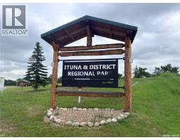 Lots 5-9 Main Street, Ituna, SK S0A1N0 Photo 15