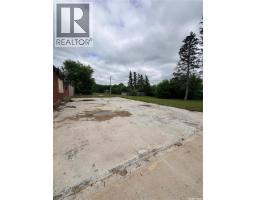 Lots 5-9 Main Street, Ituna, SK S0A1N0 Photo 7