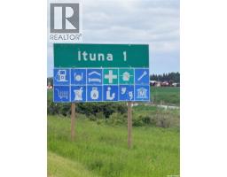 Lots 5-9 Main Street, Ituna, SK S0A1N0 Photo 13