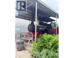 Lots 5-9 Main Street, Ituna, SK S0A1N0 Photo 18