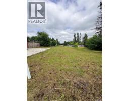Lots 5-9 Main Street, Ituna, SK S0A1N0 Photo 6