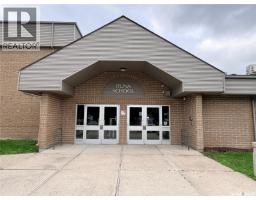 Lots 5-9 Main Street, Ituna, SK S0A1N0 Photo 20