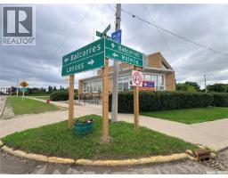 Lots 5-9 Main Street, Ituna, SK S0A1N0 Photo 14