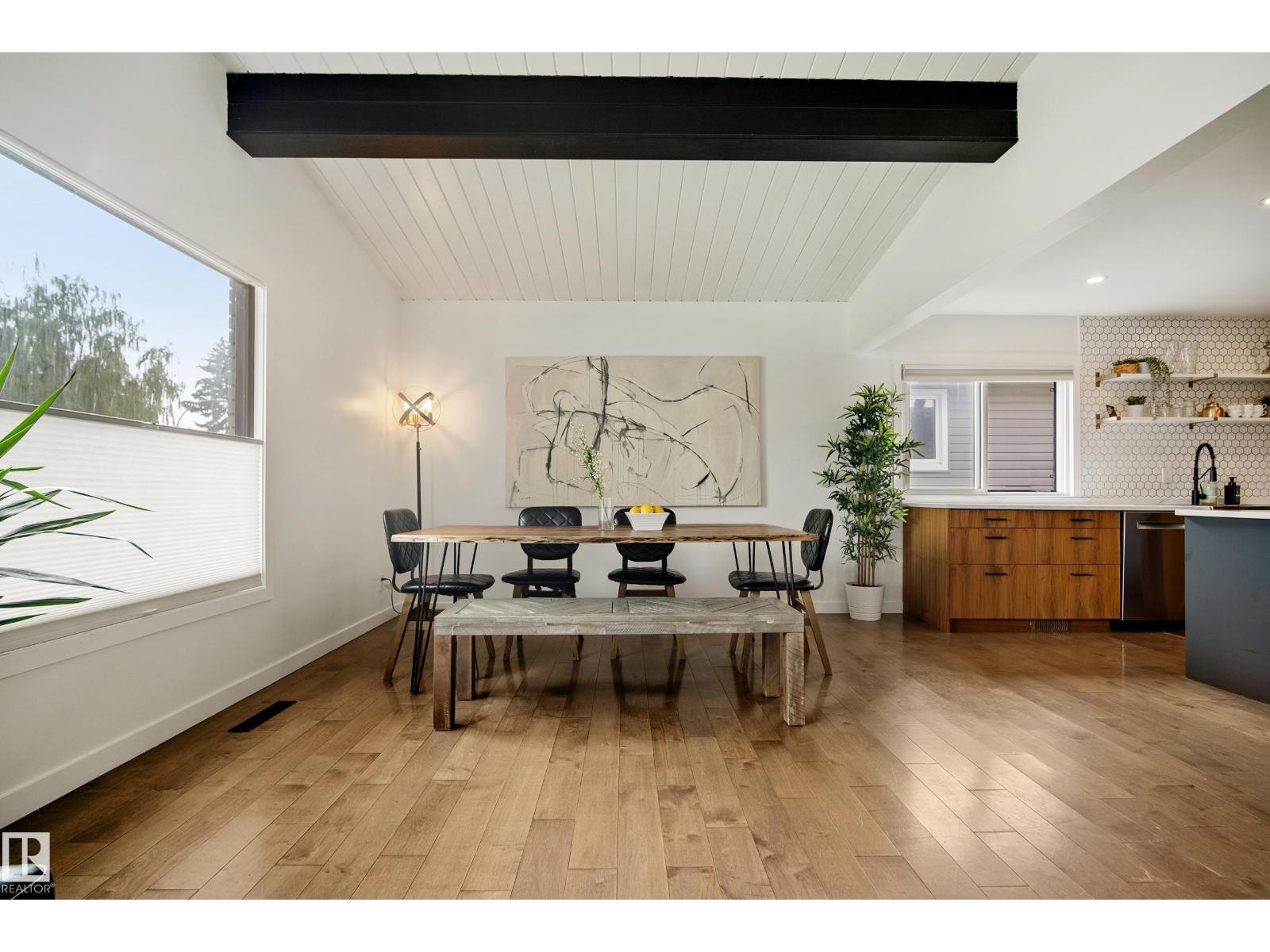 7008 91 AV NW - Image 12