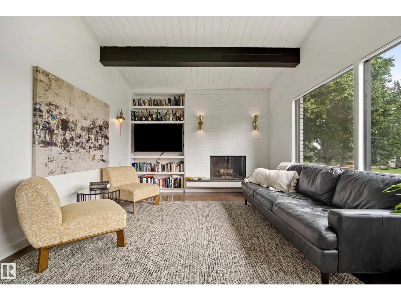 7008 91 AV NW - Image 14