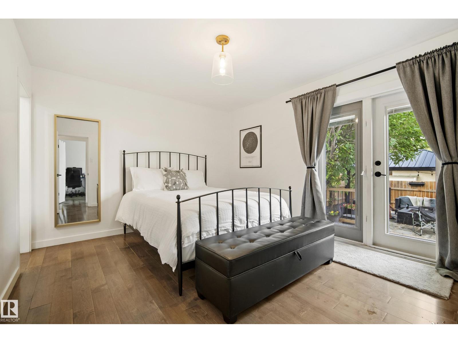 7008 91 AV NW - Image 17