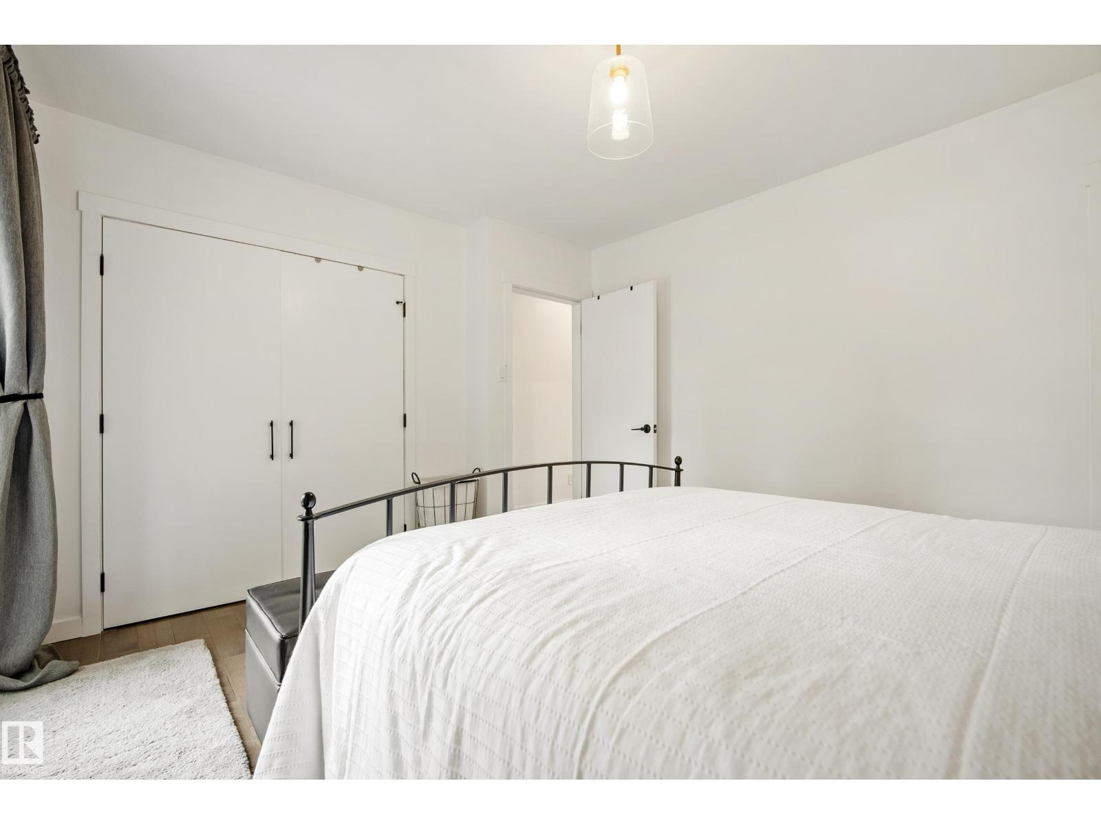 7008 91 AV NW - Image 19