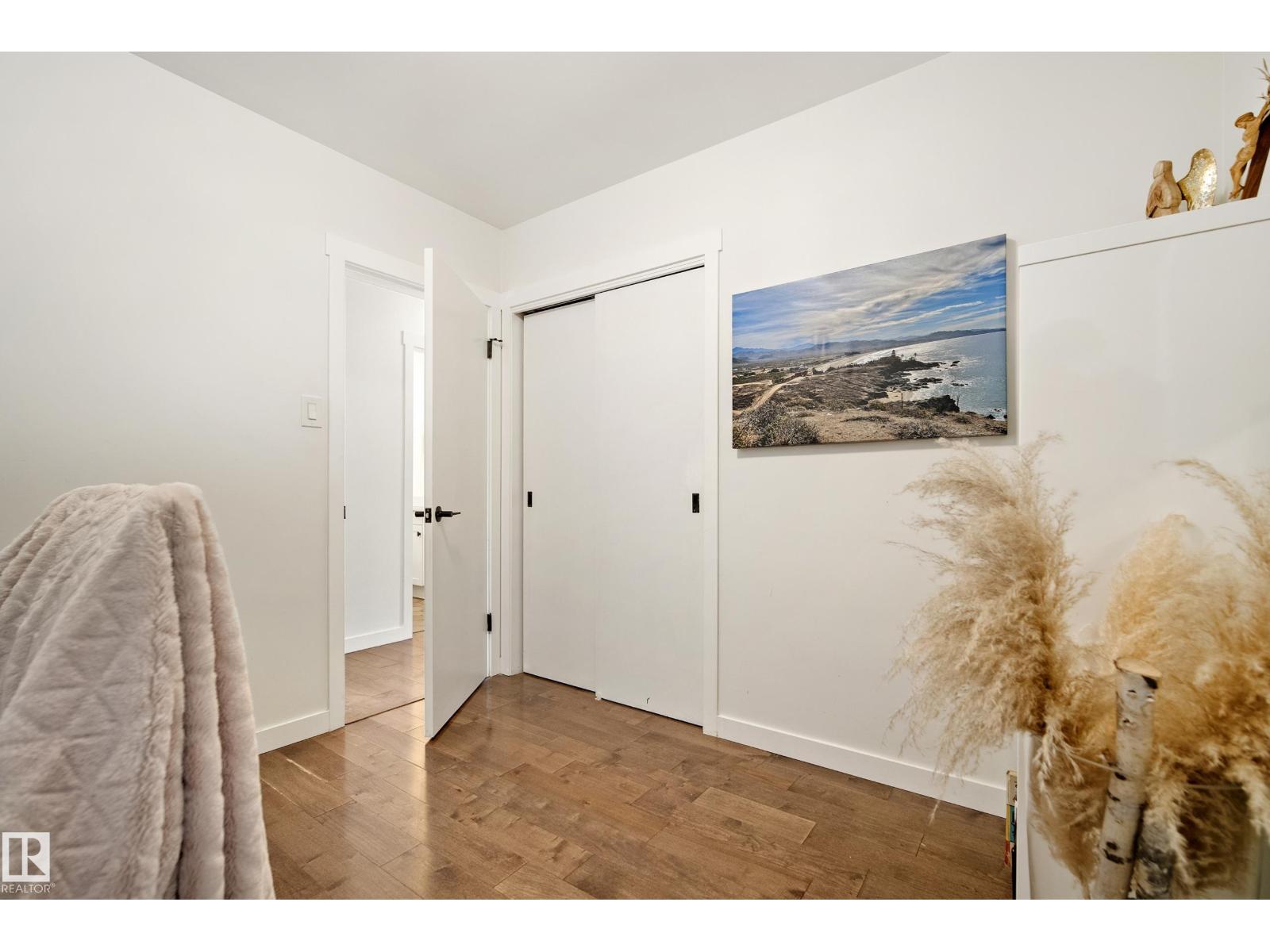 7008 91 AV NW - Image 23