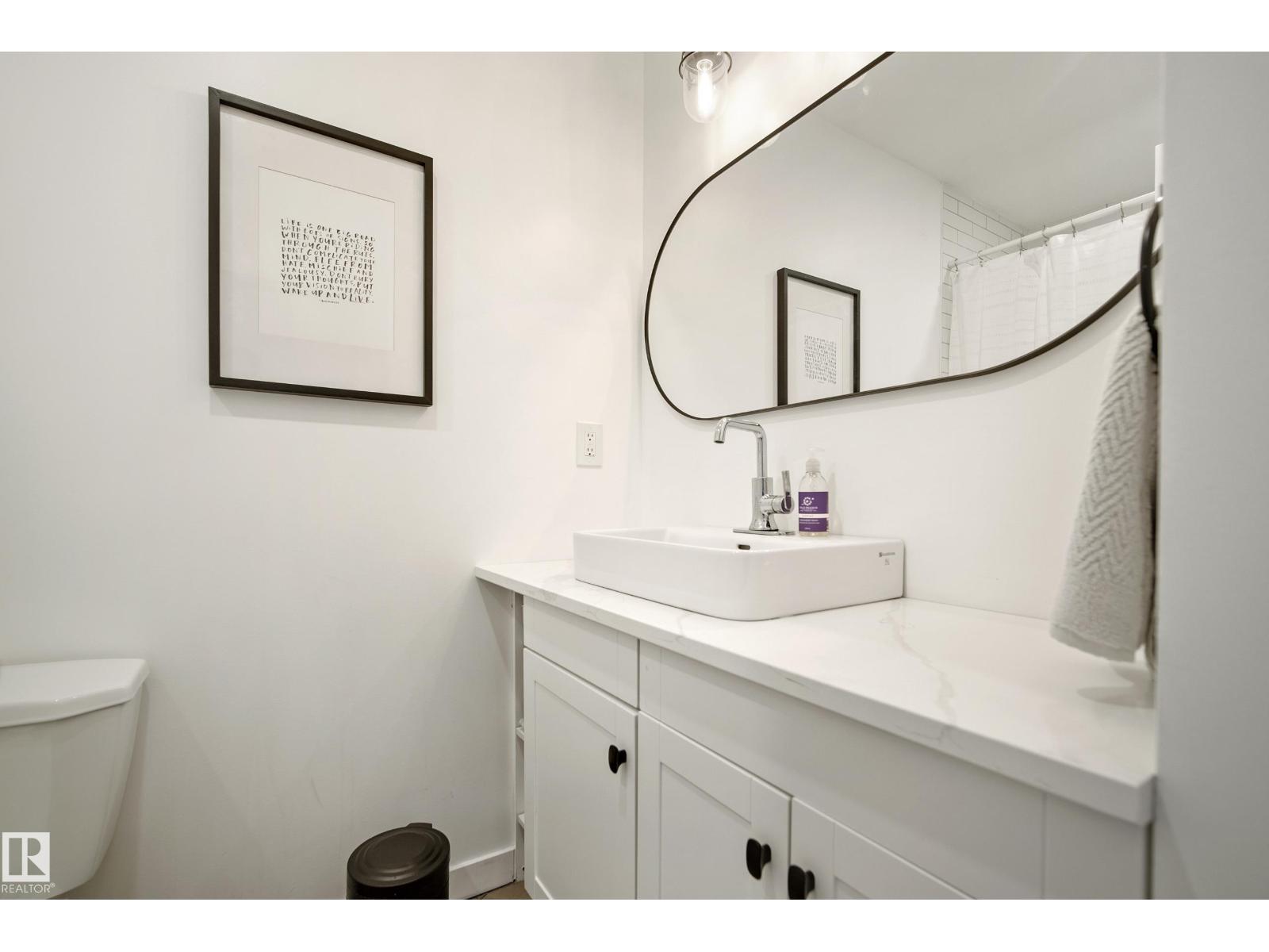 7008 91 AV NW - Image 24