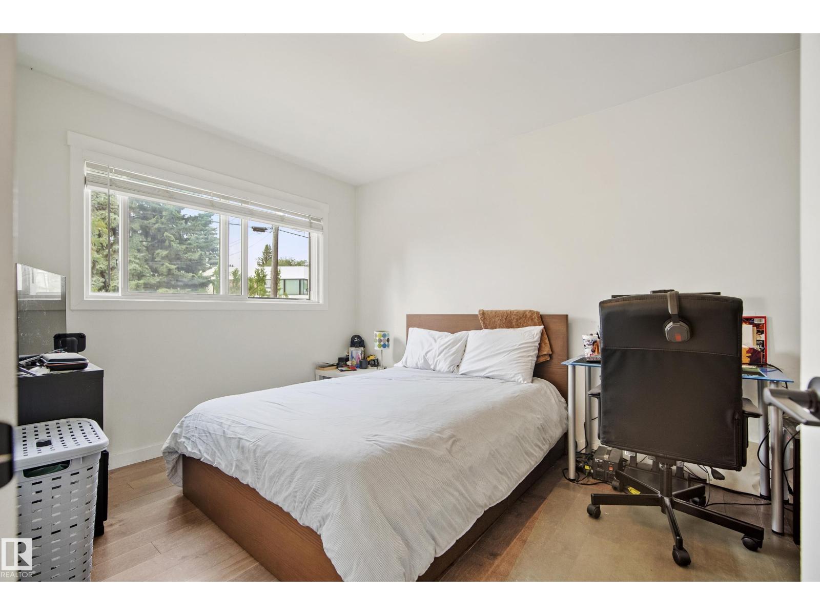 7008 91 AV NW - Image 26