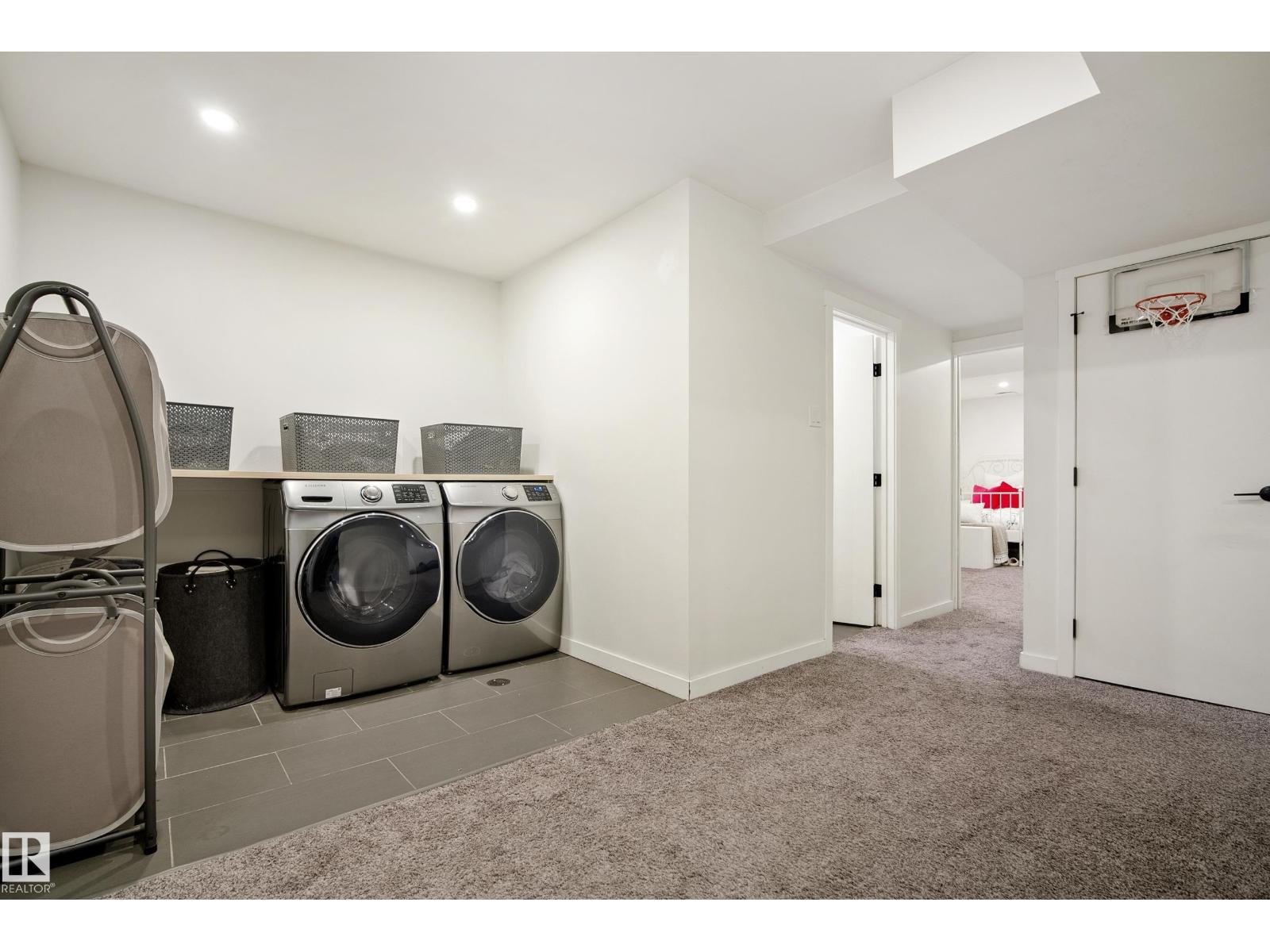 7008 91 AV NW - Image 28