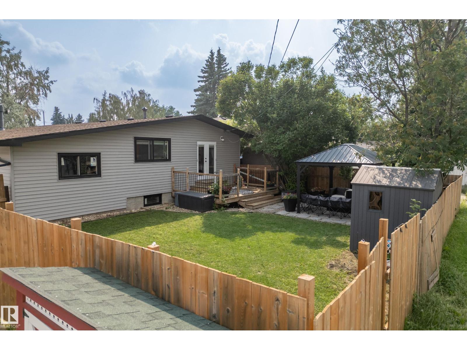 7008 91 AV NW - Image 38
