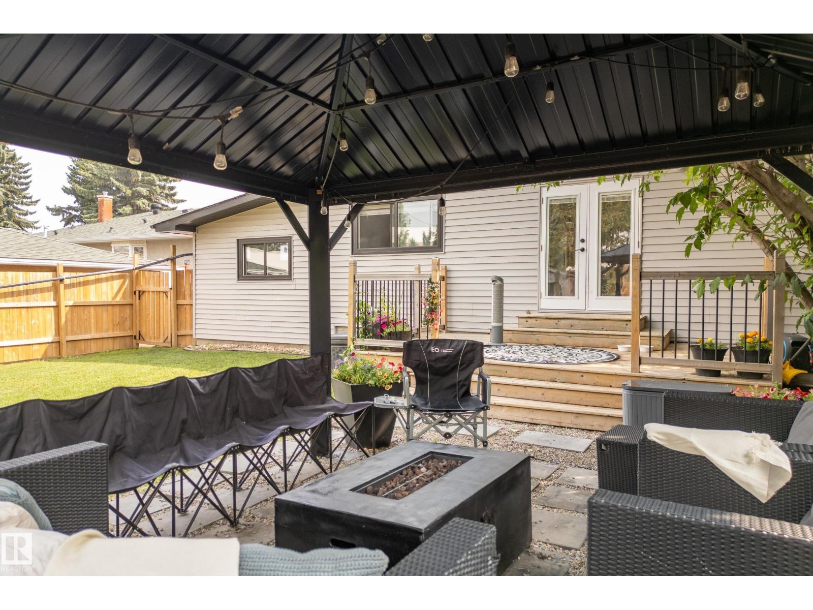 7008 91 AV NW - 40