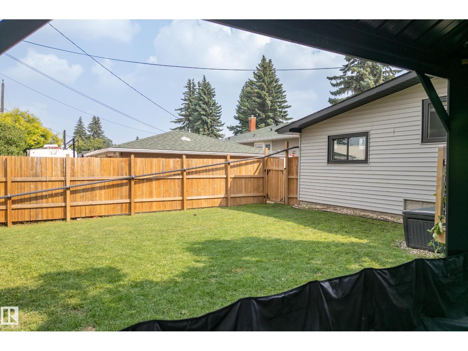 7008 91 AV NW - Image 41