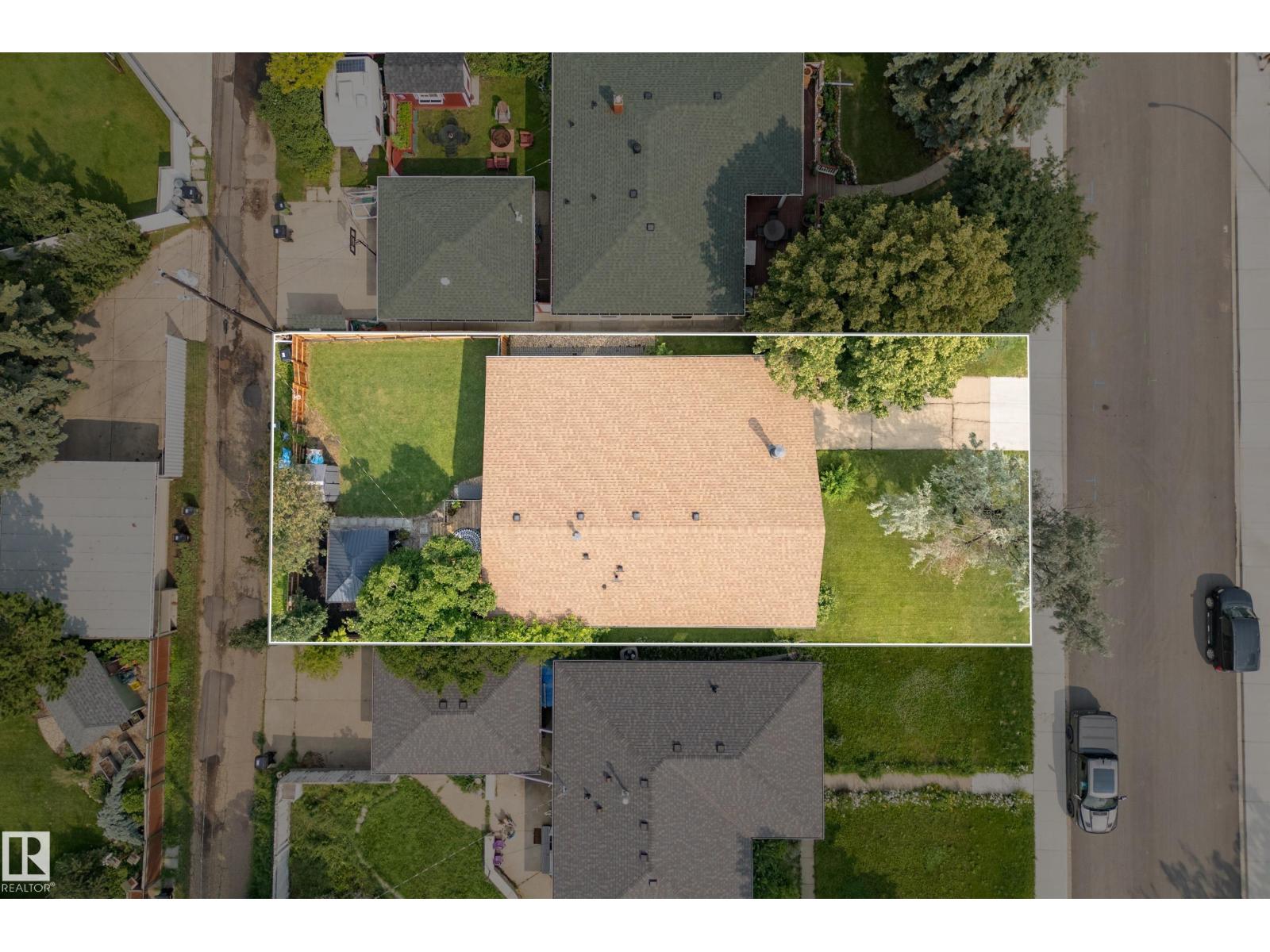 7008 91 AV NW - Image 43