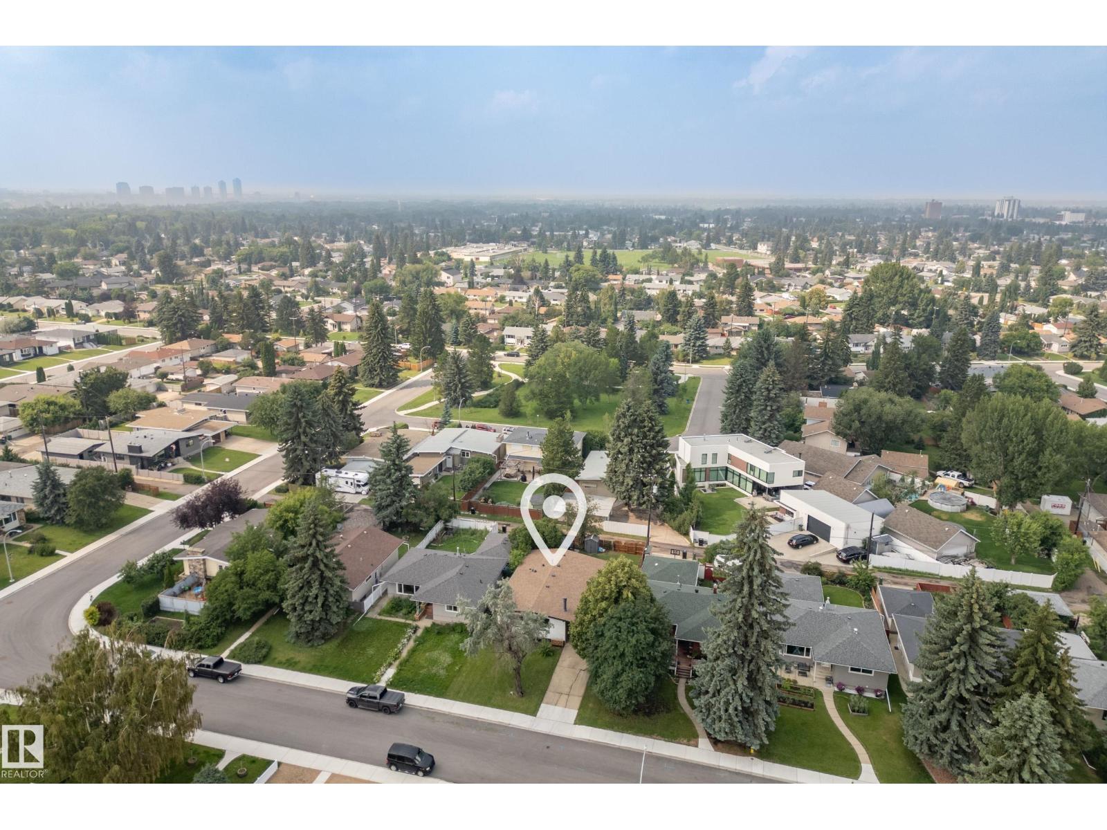 7008 91 AV NW - 44
