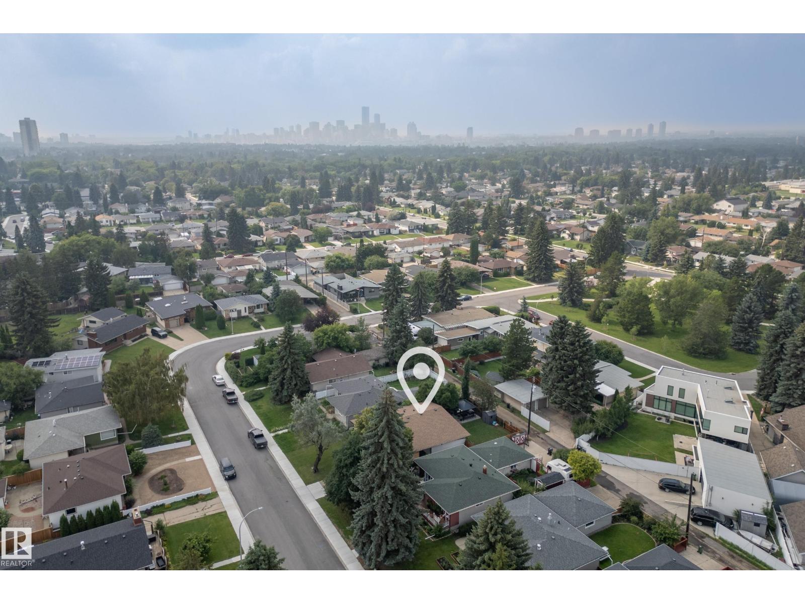 7008 91 AV NW - Image 45