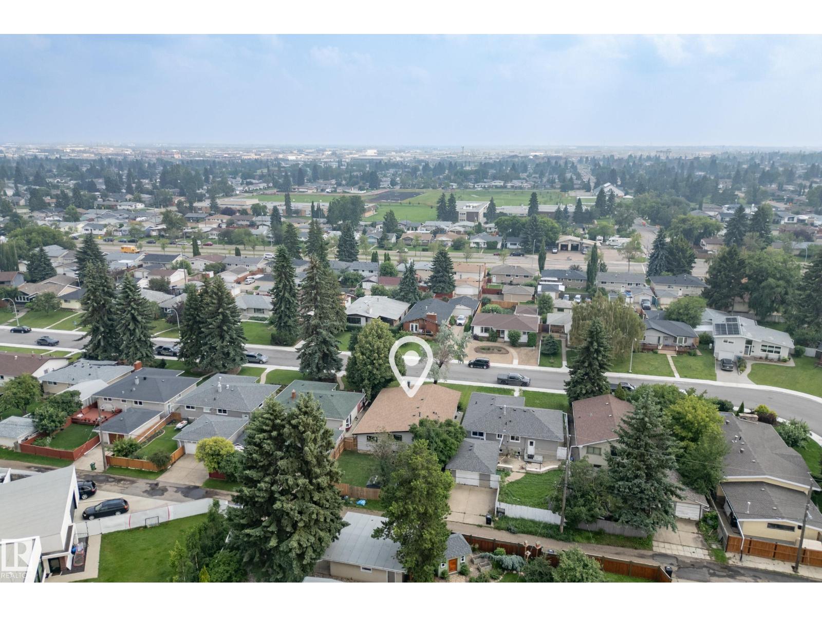 7008 91 AV NW - Image 46