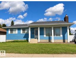 House for sale at 9205 84 St, Fort Saskatchewan — MLS® E4500544