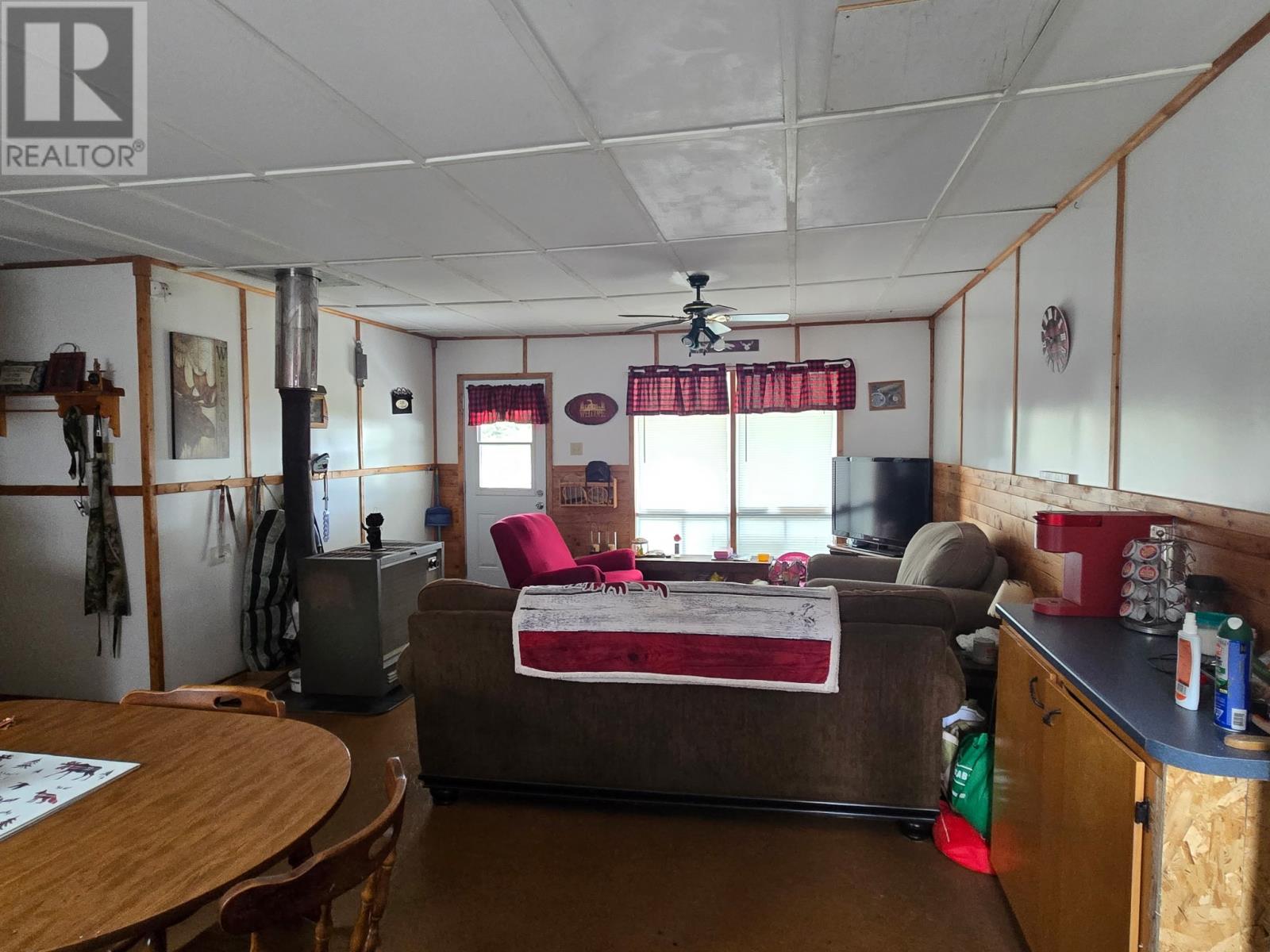 1 Sunday Pond Road, Bishops Falls — photo 3