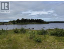 1 Sunday Pond Road thumbnail 10