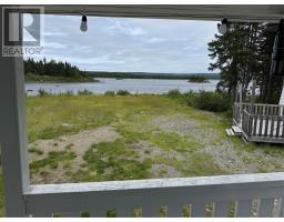 1 Sunday Pond Road thumbnail 12