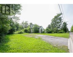 3362 - Part Lot 2 Tooley Road, Clarington, ON L1E2K7 Photo 6
