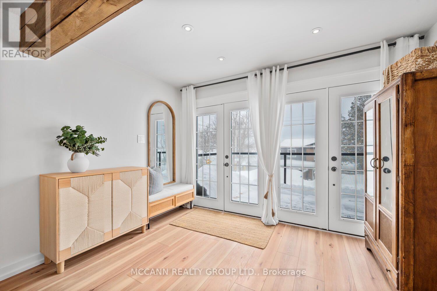 153 PORTVIEW ROAD - 4