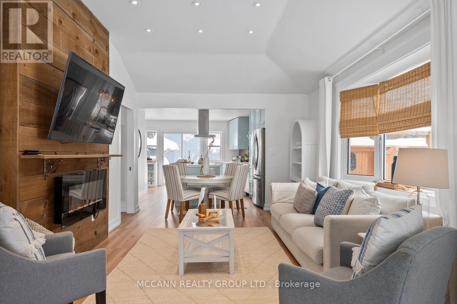 153 PORTVIEW ROAD - 6