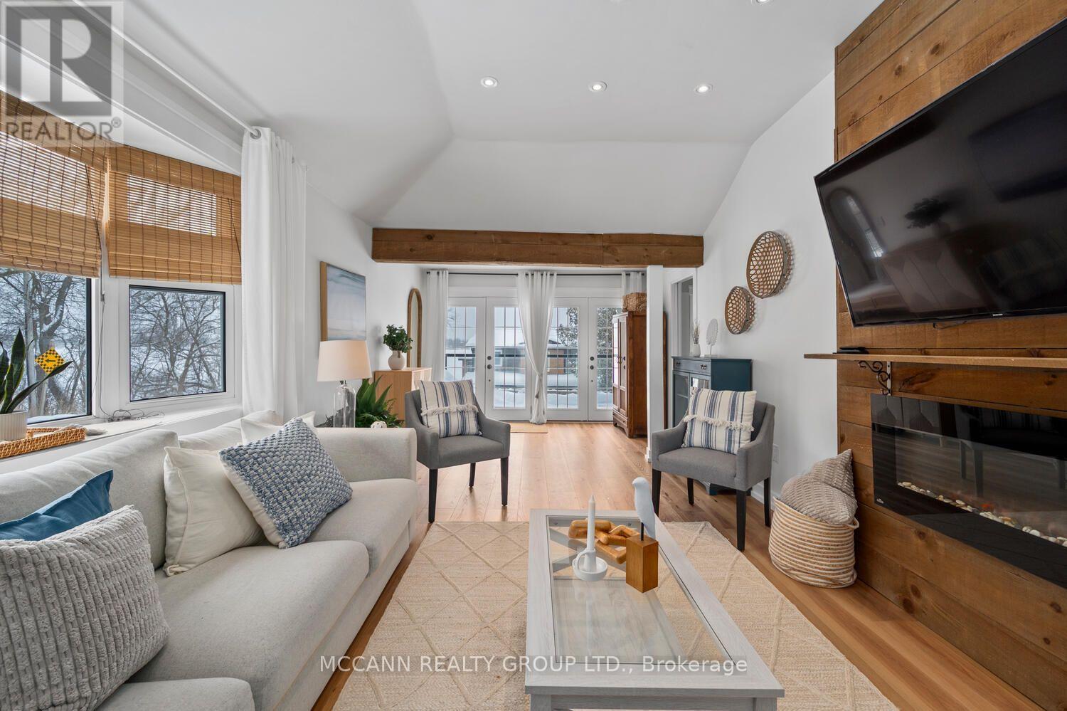 153 PORTVIEW ROAD - Image 9