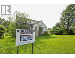 3362 - Part Lot 2&3 Tooley Road, Clarington, ON L1E2K7 Photo 6