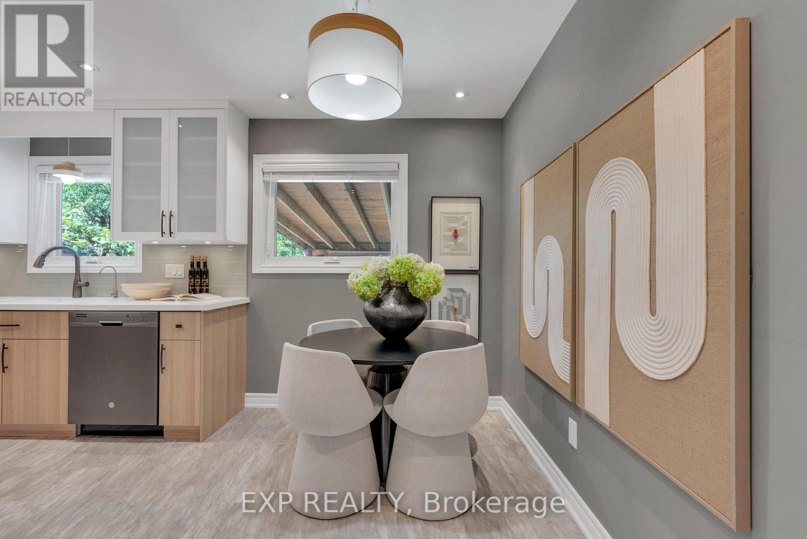 36 CLEETHORPES BOULEVARD - 12