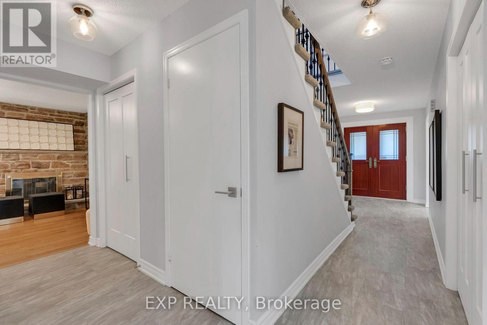 36 CLEETHORPES BOULEVARD - 15