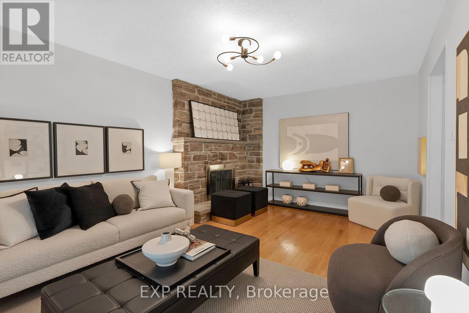 36 CLEETHORPES BOULEVARD - 17