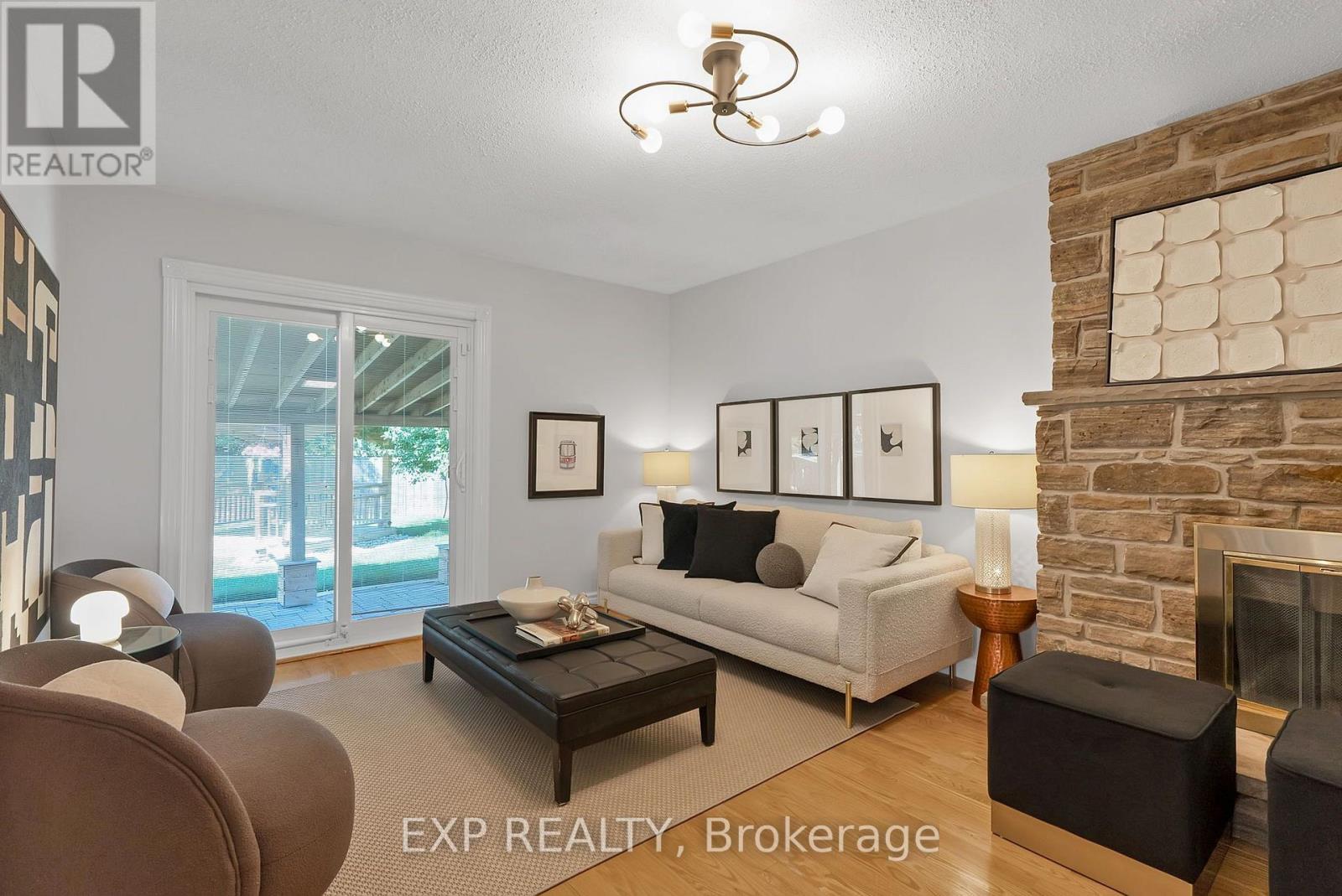 36 CLEETHORPES BOULEVARD - 18