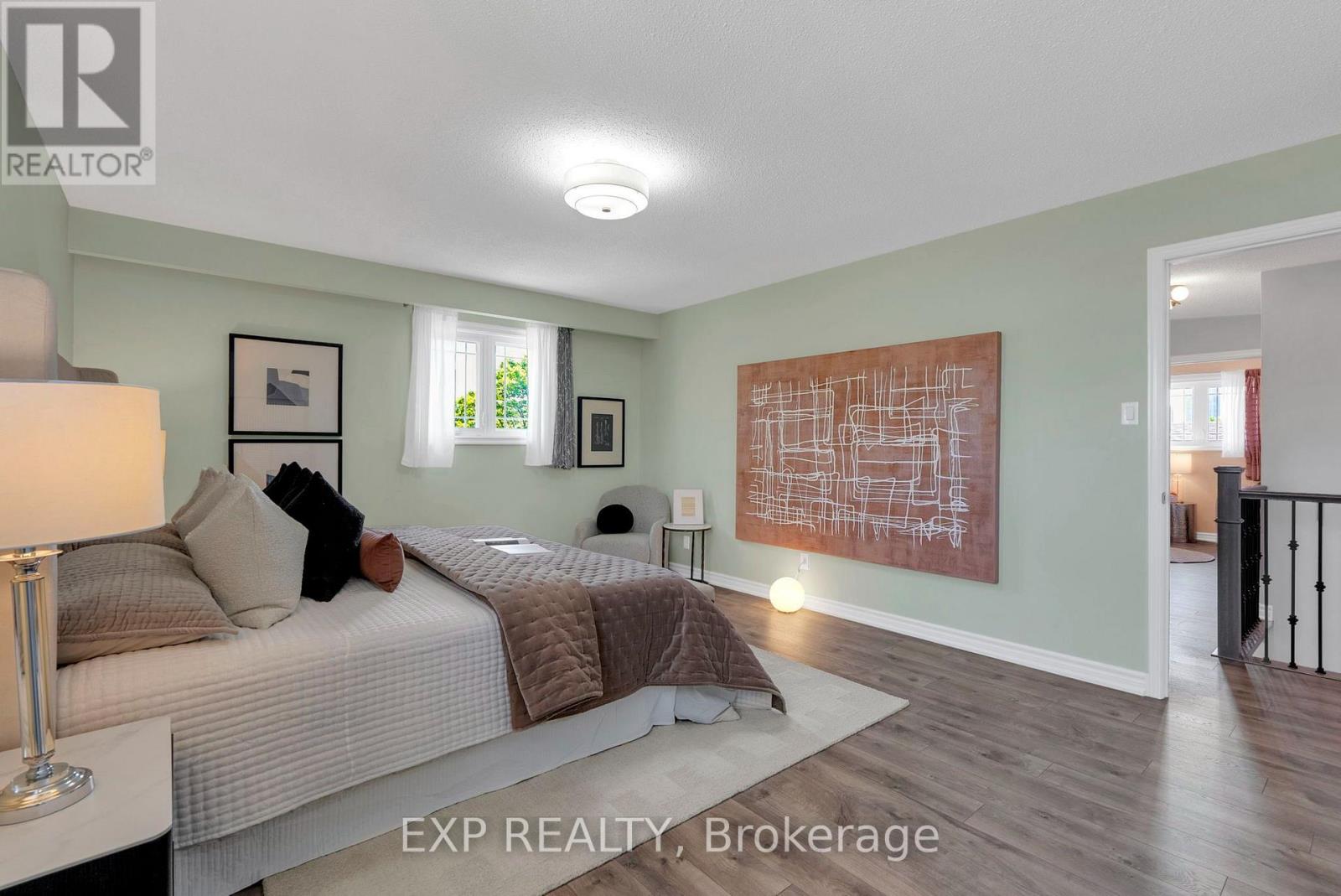 36 CLEETHORPES BOULEVARD - 22