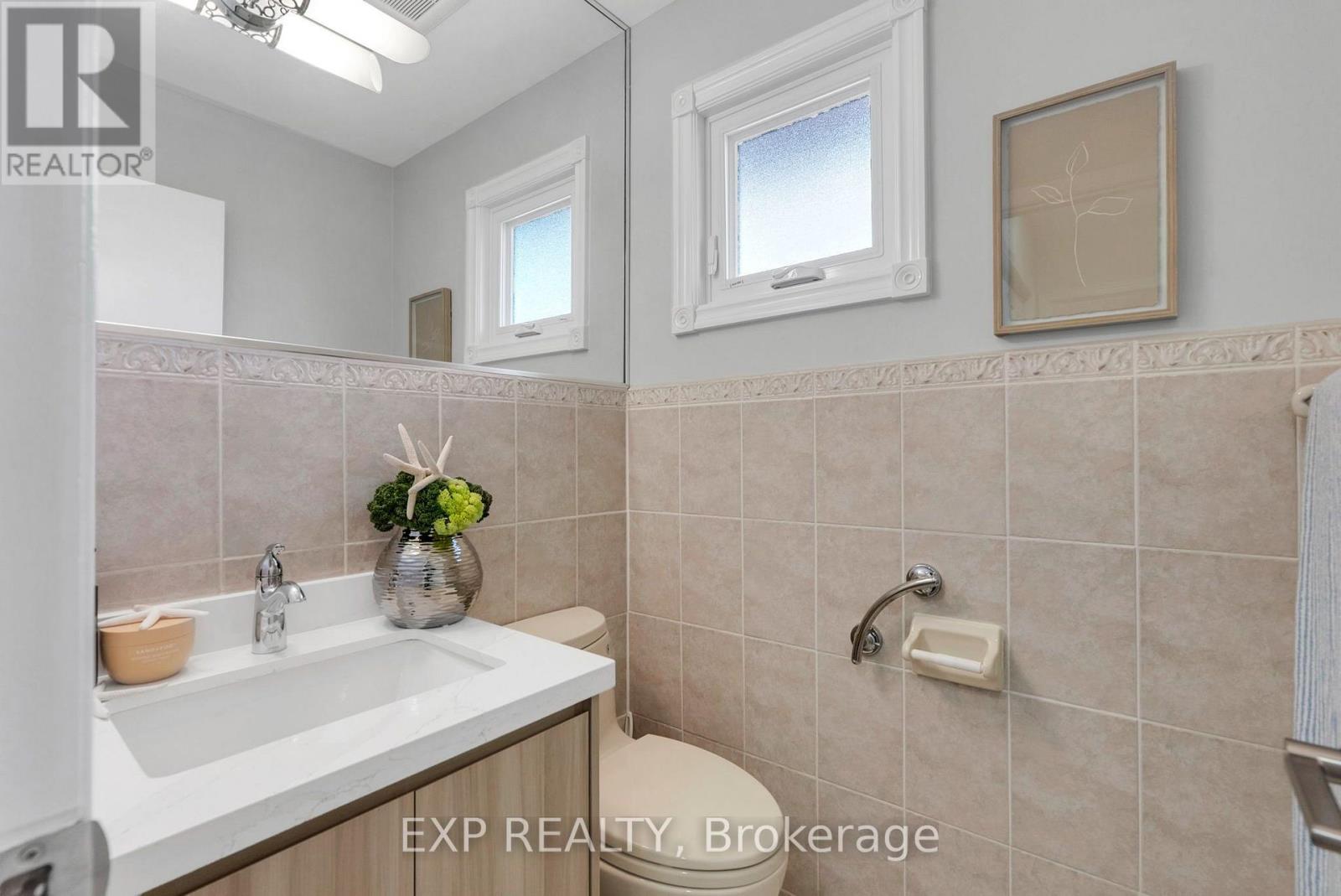 36 CLEETHORPES BOULEVARD - Image 24