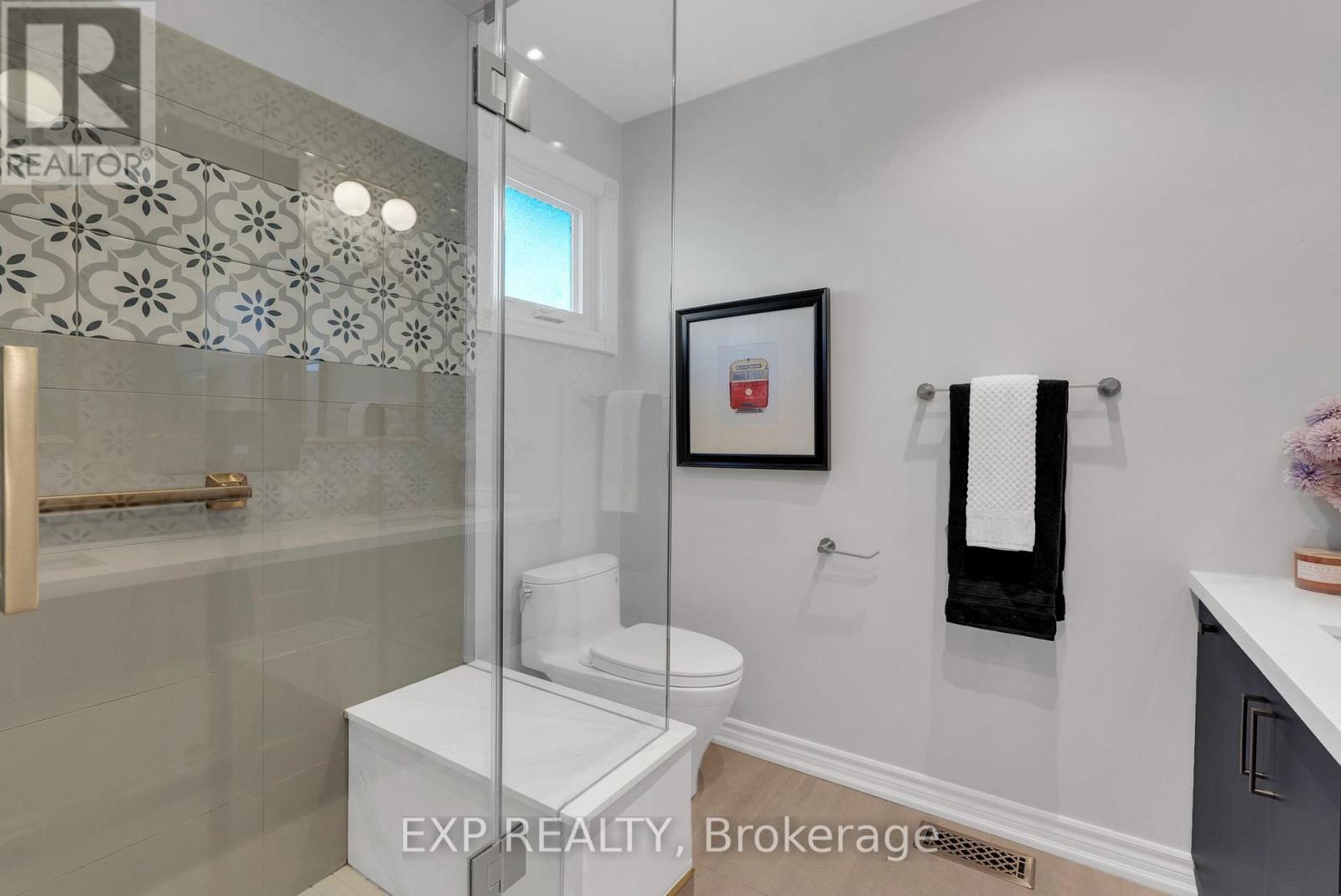 36 CLEETHORPES BOULEVARD - 25