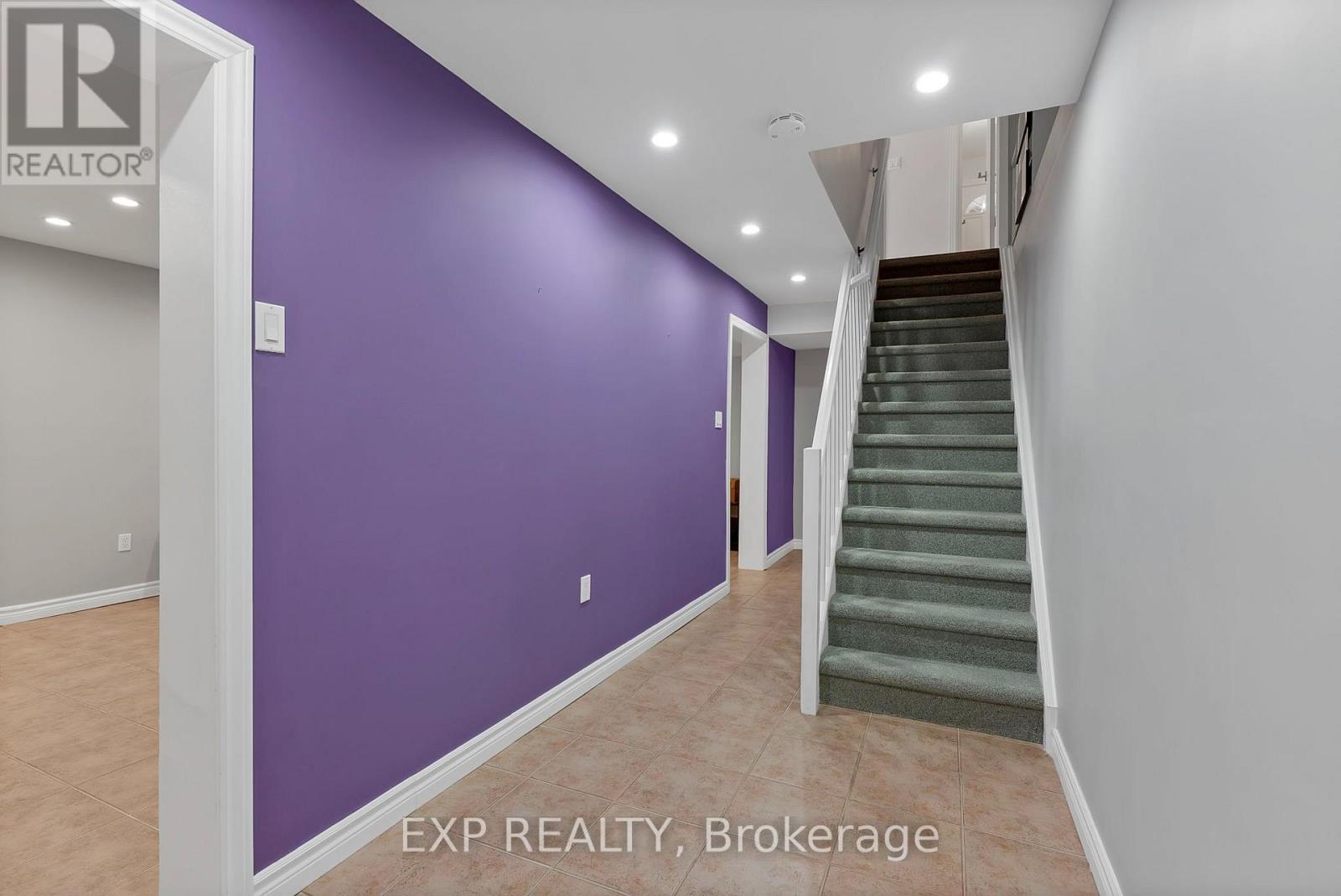 36 CLEETHORPES BOULEVARD - Image 31