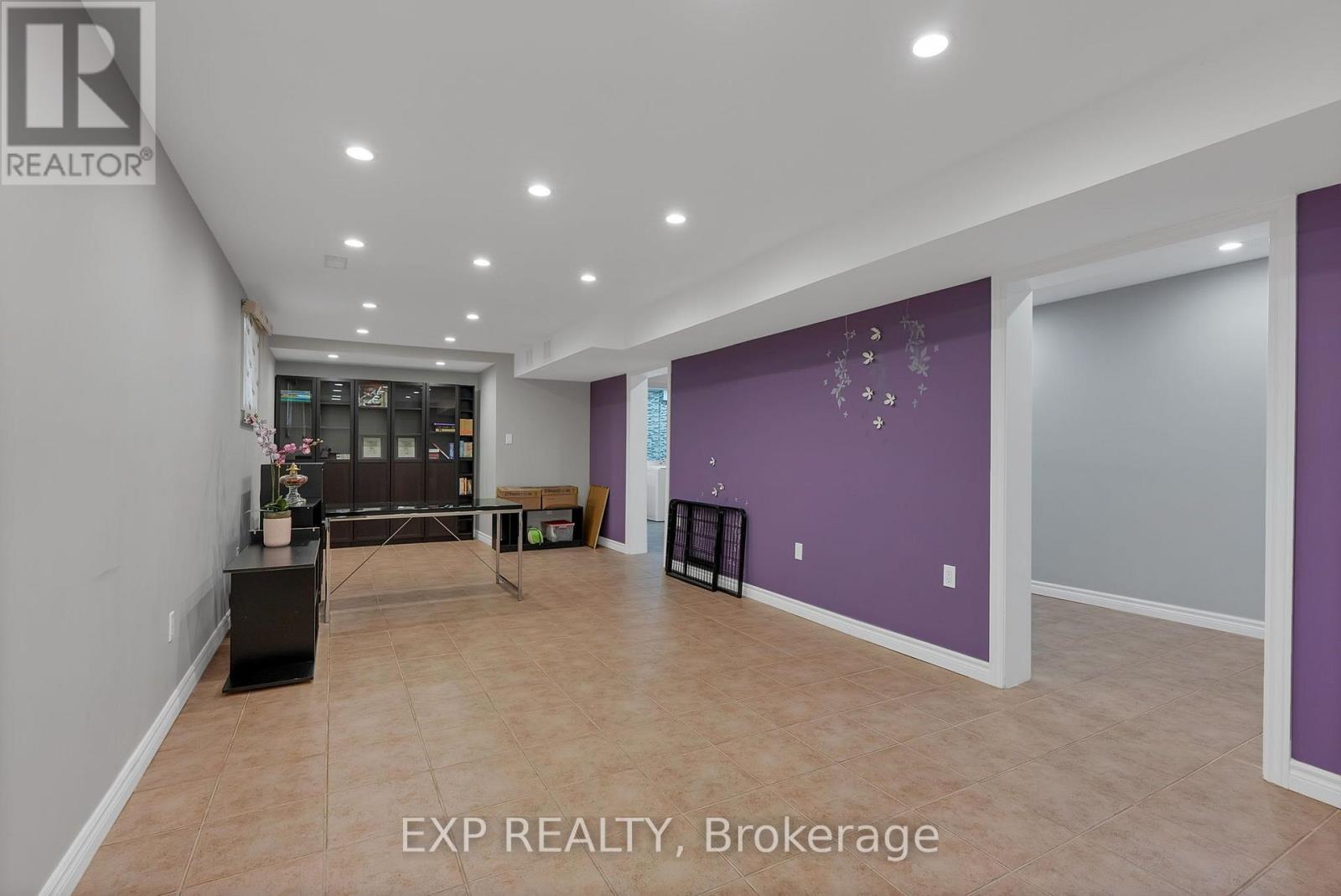 36 CLEETHORPES BOULEVARD - Image 33